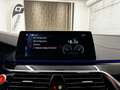 BMW M5 Aut. / LED/ HARMAN KARDON SOUNDS./ ACC/ SITZBEL... Braun - thumbnail 46