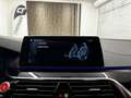 BMW M5 Aut. / LED/ HARMAN KARDON SOUNDS./ ACC/ SITZBEL... Braun - thumbnail 34