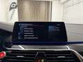 BMW M5 Aut. / LED/ HARMAN KARDON SOUNDS./ ACC/ SITZBEL... Braun - thumbnail 27