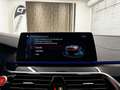 BMW M5 Aut. / LED/ HARMAN KARDON SOUNDS./ ACC/ SITZBEL... Braun - thumbnail 32