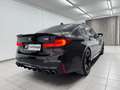 BMW M5 Aut. / LED/ HARMAN KARDON SOUNDS./ ACC/ SITZBEL... Braun - thumbnail 6