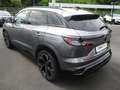 Renault Austral Mild Hybrid 160 Automatik Iconic Esprit Alpine Grau - thumbnail 5