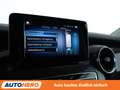 Mercedes-Benz V 220 V 220 d EDITION lang Aut.*NAVI*TEMPO*CAM*SHZ*PDC* Gris - thumbnail 23