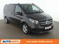 Mercedes-Benz V 220 V 220 d EDITION lang Aut.*NAVI*TEMPO*CAM*SHZ*PDC* Gris - thumbnail 8
