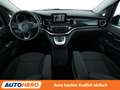 Mercedes-Benz V 220 V 220 d EDITION lang Aut.*NAVI*TEMPO*CAM*SHZ*PDC* Gris - thumbnail 12