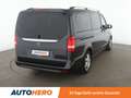 Mercedes-Benz V 220 V 220 d EDITION lang Aut.*NAVI*TEMPO*CAM*SHZ*PDC* Grau - thumbnail 6