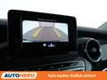 Mercedes-Benz V 220 V 220 d EDITION lang Aut.*NAVI*TEMPO*CAM*SHZ*PDC* Gris - thumbnail 22