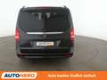 Mercedes-Benz V 220 V 220 d EDITION lang Aut.*NAVI*TEMPO*CAM*SHZ*PDC* Gris - thumbnail 5