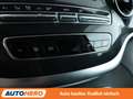 Mercedes-Benz V 220 V 220 d EDITION lang Aut.*NAVI*TEMPO*CAM*SHZ*PDC* Gris - thumbnail 26