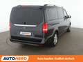 Mercedes-Benz V 220 V 220 d EDITION lang Aut.*NAVI*TEMPO*CAM*SHZ*PDC* Gris - thumbnail 6