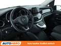 Mercedes-Benz V 220 V 220 d EDITION lang Aut.*NAVI*TEMPO*CAM*SHZ*PDC* Gris - thumbnail 11