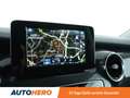 Mercedes-Benz V 220 V 220 d EDITION lang Aut.*NAVI*TEMPO*CAM*SHZ*PDC* Grau - thumbnail 21