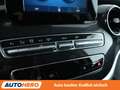 Mercedes-Benz V 220 V 220 d EDITION lang Aut.*NAVI*TEMPO*CAM*SHZ*PDC* Gris - thumbnail 25