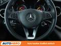 Mercedes-Benz V 220 V 220 d EDITION lang Aut.*NAVI*TEMPO*CAM*SHZ*PDC* Gris - thumbnail 19