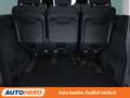 Mercedes-Benz V 220 V 220 d EDITION lang Aut.*NAVI*TEMPO*CAM*SHZ*PDC* Gris - thumbnail 16