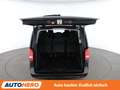 Mercedes-Benz V 220 V 220 d EDITION lang Aut.*NAVI*TEMPO*CAM*SHZ*PDC* Gris - thumbnail 17