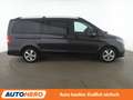 Mercedes-Benz V 220 V 220 d EDITION lang Aut.*NAVI*TEMPO*CAM*SHZ*PDC* Gris - thumbnail 7