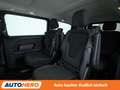 Mercedes-Benz V 220 V 220 d EDITION lang Aut.*NAVI*TEMPO*CAM*SHZ*PDC* Gris - thumbnail 15