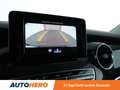 Mercedes-Benz V 220 V 220 d EDITION lang Aut.*NAVI*TEMPO*CAM*SHZ*PDC* Grau - thumbnail 22