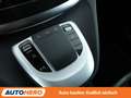 Mercedes-Benz V 220 V 220 d EDITION lang Aut.*NAVI*TEMPO*CAM*SHZ*PDC* Gris - thumbnail 27