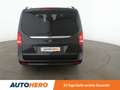 Mercedes-Benz V 220 V 220 d EDITION lang Aut.*NAVI*TEMPO*CAM*SHZ*PDC* Grau - thumbnail 5