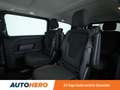 Mercedes-Benz V 220 V 220 d EDITION lang Aut.*NAVI*TEMPO*CAM*SHZ*PDC* Grau - thumbnail 15