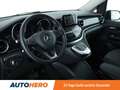 Mercedes-Benz V 220 V 220 d EDITION lang Aut.*NAVI*TEMPO*CAM*SHZ*PDC* Grau - thumbnail 11