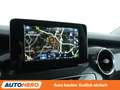 Mercedes-Benz V 220 V 220 d EDITION lang Aut.*NAVI*TEMPO*CAM*SHZ*PDC* Gris - thumbnail 21