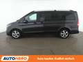 Mercedes-Benz V 220 V 220 d EDITION lang Aut.*NAVI*TEMPO*CAM*SHZ*PDC* Gris - thumbnail 3
