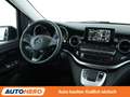 Mercedes-Benz V 220 V 220 d EDITION lang Aut.*NAVI*TEMPO*CAM*SHZ*PDC* Gris - thumbnail 13