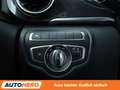 Mercedes-Benz V 220 V 220 d EDITION lang Aut.*NAVI*TEMPO*CAM*SHZ*PDC* Gris - thumbnail 31