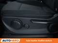 Mercedes-Benz V 220 V 220 d EDITION lang Aut.*NAVI*TEMPO*CAM*SHZ*PDC* Gris - thumbnail 32