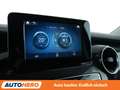 Mercedes-Benz V 220 V 220 d EDITION lang Aut.*NAVI*TEMPO*CAM*SHZ*PDC* Gris - thumbnail 24