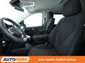 Mercedes-Benz V 220 V 220 d EDITION lang Aut.*NAVI*TEMPO*CAM*SHZ*PDC* Gris - thumbnail 10
