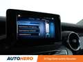 Mercedes-Benz V 220 V 220 d EDITION lang Aut.*NAVI*TEMPO*CAM*SHZ*PDC* Grau - thumbnail 23