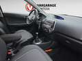 Hyundai i20 1.2i Go! Plus | 1e eigenaar| Electr. schuif/kantel Gris - thumbnail 14