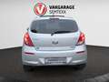 Hyundai i20 1.2i Go! Plus | 1e eigenaar| Electr. schuif/kantel Gris - thumbnail 7