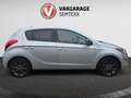 Hyundai i20 1.2i Go! Plus | 1e eigenaar| Electr. schuif/kantel Gris - thumbnail 9