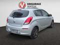 Hyundai i20 1.2i Go! Plus | 1e eigenaar| Electr. schuif/kantel Gris - thumbnail 8