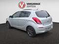 Hyundai i20 1.2i Go! Plus | 1e eigenaar| Electr. schuif/kantel Gris - thumbnail 3