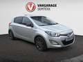 Hyundai i20 1.2i Go! Plus | 1e eigenaar| Electr. schuif/kantel Gris - thumbnail 10