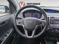 Hyundai i20 1.2i Go! Plus | 1e eigenaar| Electr. schuif/kantel Gris - thumbnail 13
