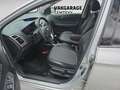 Hyundai i20 1.2i Go! Plus | 1e eigenaar| Electr. schuif/kantel Gris - thumbnail 4