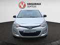 Hyundai i20 1.2i Go! Plus | 1e eigenaar| Electr. schuif/kantel Gris - thumbnail 11