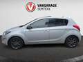Hyundai i20 1.2i Go! Plus | 1e eigenaar| Electr. schuif/kantel Gris - thumbnail 2