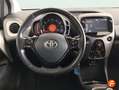 Toyota Aygo 1.0 70 x-play Blanco - thumbnail 9
