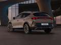 CUPRA Formentor 1.5 e-hybrid vz 272cv dsg Bronzo - thumbnail 4