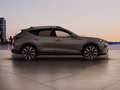 CUPRA Formentor 1.5 e-hybrid vz 272cv dsg Bronzo - thumbnail 3
