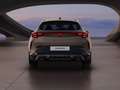 CUPRA Formentor 1.5 e-hybrid vz 272cv dsg Bronzo - thumbnail 5