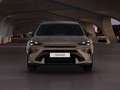 CUPRA Formentor 1.5 e-hybrid vz 272cv dsg Bronzo - thumbnail 2